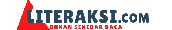 literaksi.com