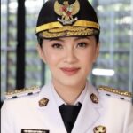 Denda Setengah Triliun: Menelusuri Tentakel Tambang Ilegal di Balik Tahta Gubernur Sherly