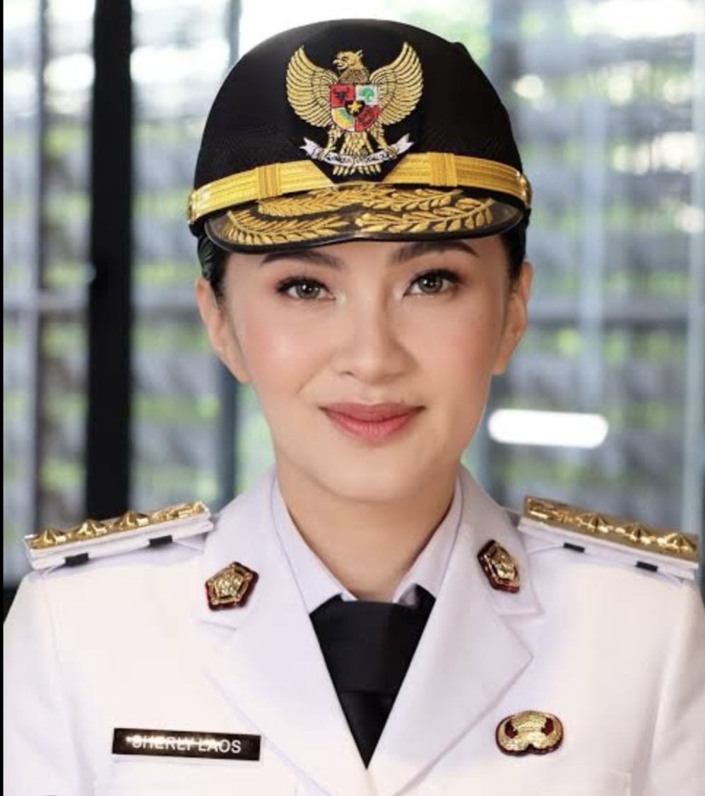 Denda Setengah Triliun: Menelusuri Tentakel Tambang Ilegal di Balik Tahta Gubernur Sherly