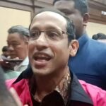 Alibi Angka Rp809 Miliar: Mengurai Benang Kusut Transaksi Gojek-AKAB di Balik Tuduhan yang Menyerang Nadiem